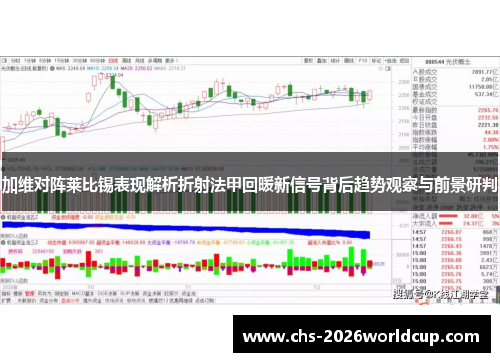 加维对阵莱比锡表现解析折射法甲回暖新信号背后趋势观察与前景研判